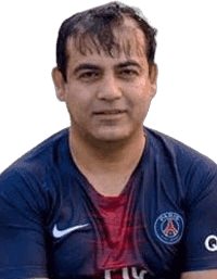 Dr. Lohani Md. Tajul Islam, Cardiology (Heart Diseases), Hypertension & Rheumatic Fever Specialist
