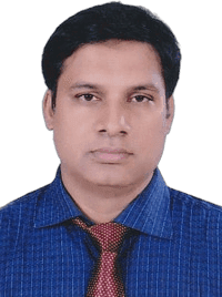 Dr. Md. Azizur Rahman, Psychiatry Specialist
