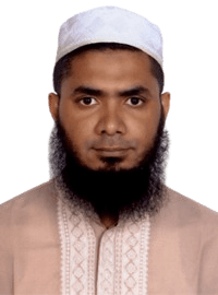 Dr. Md. Jubaidul Islam, Medicine & Diabetes Specialist