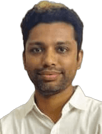 Dr. Md. Kamrul Islam Mamun, Burn, Plastic, Reconstructive, Breast, Trauma & Hand Surgery Specialist