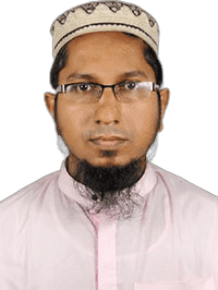 Dr. Md. Kazi Ashraful Alam, Diabetes, Thyroid & Hormone Specialist