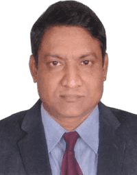 Dr. Md. Mejbahul Bahar, General, Laparoscopic, Breast & Laser Piles Surgeon