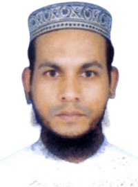 Dr. Md. Mostafizur Rahman, ENT (Ear, Nose, Throat) Specialist & Head Neck Surgeon