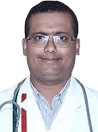 Dr. Md. Saiful Islam Bhuiyan, Psychiatrist, Mental Health & Drug Addiction Specialist