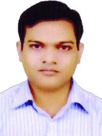 Dr. Mirza Mohammad Tyeabul Islam, Burn, Plastic, Reconstructive & Cosmetic Surgery Specialist