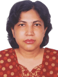 Dr. Moshammat Zebunnesa, Gynecology, Obstetrics, Infertility Specialist & Surgeon