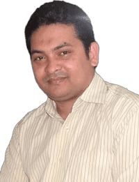 Dr. Osman Gani Tamim, Oral, Dental & Maxillofacial Specialist Surgeon