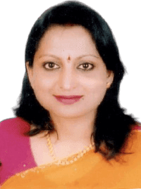 Dr. Rosy Dutta Biswas, Gynecology, Obstetrics Specialist & Surgeon