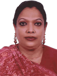 Dr. Rowsan Morshed, Gynecology, Obstetrics Specialist & Laparoscopic Surgeon