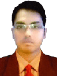 Dr. S.M. Alauddin Al Azad, Cardiology & Heart Diseases Specialist