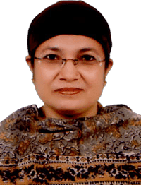 Dr. Shireen Akhter Khanam, Obstetrics, Gynecology Specialist & Laparoscopic Surgeon