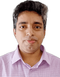 Dr. Shohag Chakrabarty, Physical Medicine (Pain, Arthritis, Paralysis) & Rehabilitation Specialist