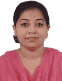 Dr. Tanzina Jahan, Gynecology & Obstetrics Specialist
