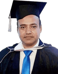 Dr. Tusar Das, Cancer Specialist
