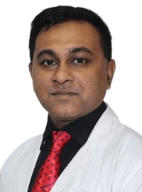 Prof. Dr. Amit Wajib, Neuromedicine (Brain, Nerve, Spine, Headache, Backpain) Specialist