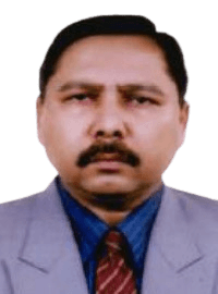 Prof. Dr. Col. Md. Mozibur Rahman, Neurology & Medicine Specialist