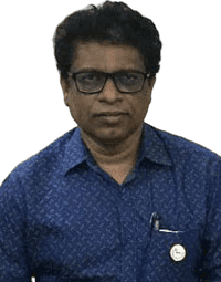 Prof. Dr. D.G.M Akaiduzzaman, ENT (Ear, Nose, Throat) Specialist & Head Neck Surgeon