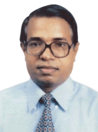 Prof. Dr. Md. Abdul Hayee, Interventional Neurology & Medicine Specialist