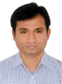 Prof. Dr. Rajib Nayan Chowdhury, Neurolomedicine (Brain, Stroke, Nerve, Headache, Migraine) Specialist