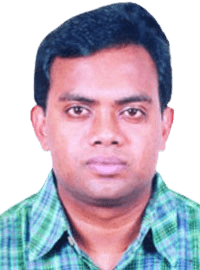 Prof. Dr. Rashimul Haque Rimon, Brain, Stroke, Nerve, Medicine & Neuromedicine Specialist