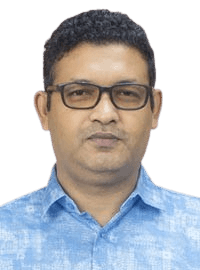 Dr. AFM Helal Uddin, Medicine Specialist