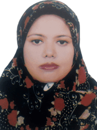 Dr. Ashrafun Nahar Sweety, Gynecology, Obstetrics Specialist & Surgeon