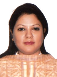 Dr. Azimun Nessa (Sheyuli), Medicine, Diabetes, Thyroid & Hormone Specialist
