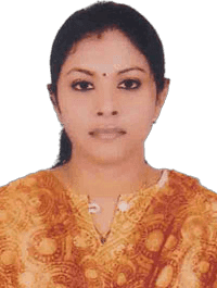 Dr. Dipannita Dhar, Gynecology, Obstetrics Specialist & Laparoscopic Surgeon
