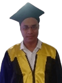 Dr. Faisal Bin Yousuf, Medicine & Diabetes Specialist