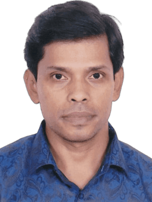 Dr. Kumar Tansen, Gynecology, Obstetrics Specialist & Surgeon