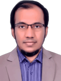 Dr. Mazharul Haque, Gastroenterology, Liver Diseases & Medicine Specialist