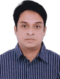 Dr. Md. Rezaul Alam, Kidney Diseases Specialist