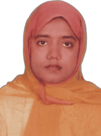 Dr. Minara Sikder, Gynecology, Obstetrics Specialist & Laparoscopic Surgeon