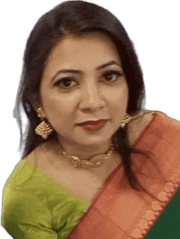 Dr. Nur-E-Nazma Lima, Gynecology, Obstetrics Specialist & Surgeon