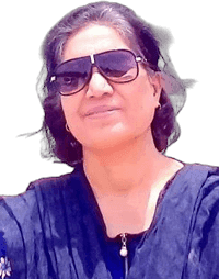 Dr. Nurjahan Begum, Gynecologist, Obstetrics, Infertility, Gyne Cancer, Laparoscopic Surgeon & Coloposcopist