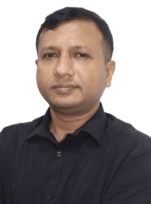 Dr. Rakib Hasan Mohammad, Neuromedicine (Brain, Nerve, Stroke, Migraine, Headache) Specialist