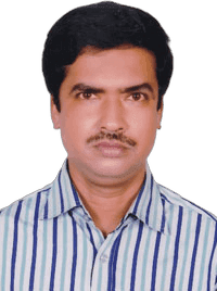 Dr. Ranjit Kumar Banik, Gastroenterology, Pancreas & Liver Diseases Specialist