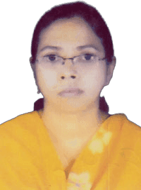 Dr. Rubina Bari, Gynecology, Obstetrics Specialist & Surgeon