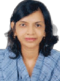 Dr. Samira Chowdhury, Gynecology, Obstetrics Specialist & Surgeon