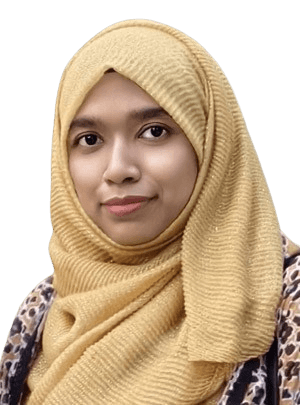 Dr. Shakera Sultana, Medicine Specialist