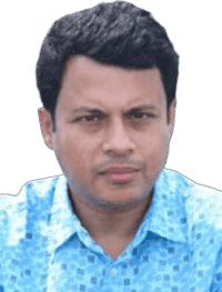 Dr. Shiplu Bosak, Gastrointestinal, Liver Medicine & Pancreatic Diseases Specialist