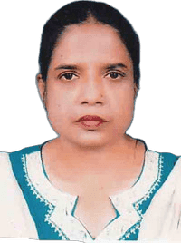 Prof. Dr. K.N. Nahar, Gynecology, Infertility Specialist & Surgeon