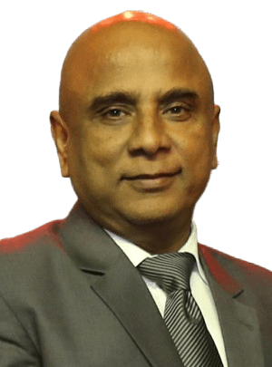 Prof. Dr. Quazi Deen Mohammad, Neurology & Medicine Specialist