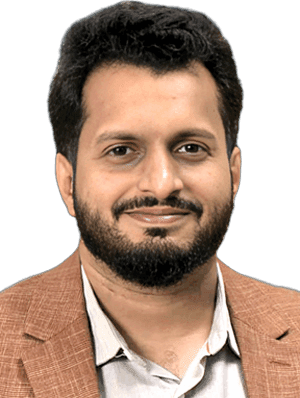 Asst. Prof. Dr. Nafiuzzaman, Physical Medicine (Pain, Arthritis) & Rehabilitation Specialist