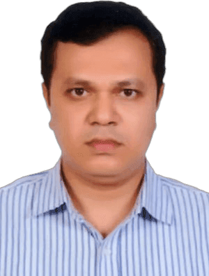 Dr. A.F.M Mahbub Alam, Arthritis, Osteoarthritis, Gout & Rheumatology Specialist