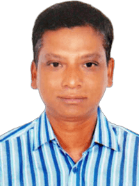 Dr. A.H.M. Waliur Rahman Sumon, Medicine Specialist