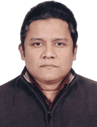 Dr. A.S.M. Feroz Mustafa Manna, Urology (Kidney Ureter, Bladder, Prostate) Specialist & Surgeon