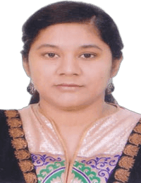Dr. Azmiree Binte Aslam, Skin, Sexual Diseases, Allergy, Hair Specialist & Dermato Surgeon