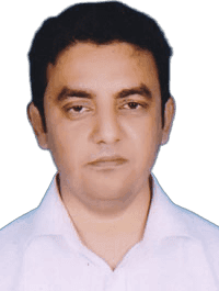 Dr. H. A. Rashid, Bone-Joint, Arthritis, Injury, Trauma Specialist & Spine Surgeon