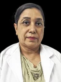 Dr. Halida Yeasmin, Gynecology, Obstetrics Specialist & Surgeon
